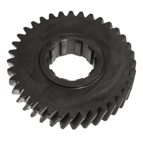 5th GEAR CLUSTER Richmond 36T