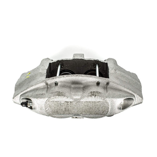 Power Stop Front Right One L6233 Stock Replacement Brake Caliper For FX50, G37, M35h, M37, M56, Q50, Q60, Q70, Q70L, Q, 370Z [Model Specific]