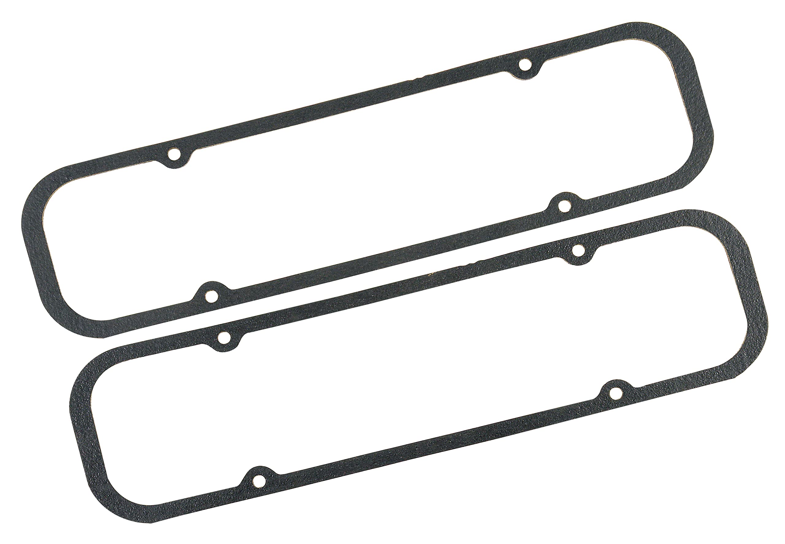 V/C PONT Gasket