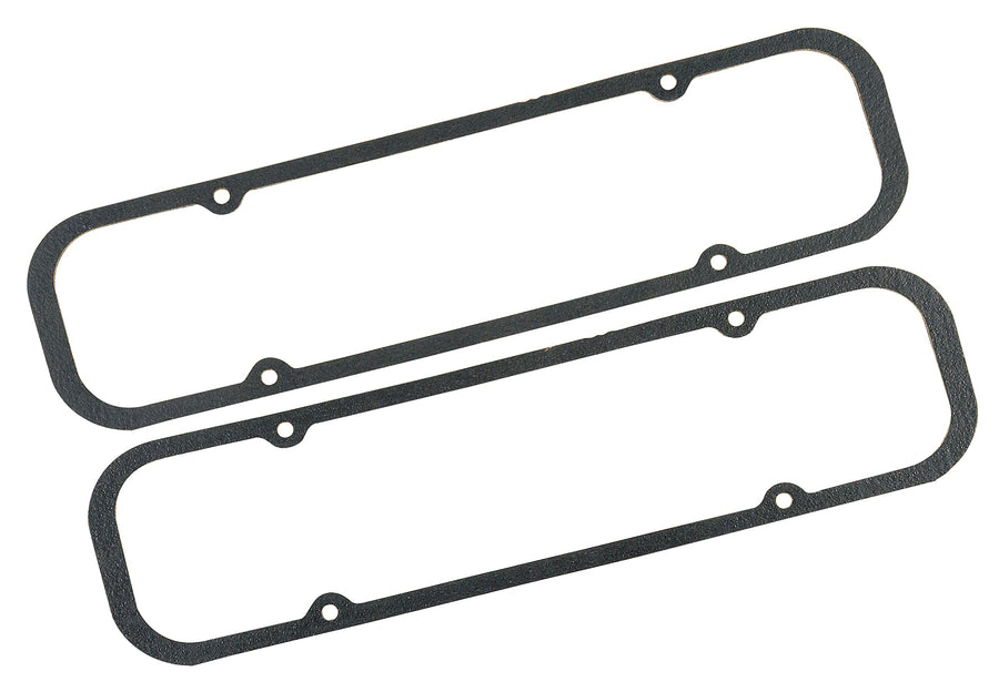 V/C PONT Gasket