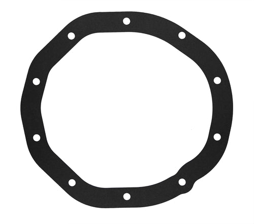 Axle Hsg. Cover or Diff. Seal FEL-PRO RDS 55040