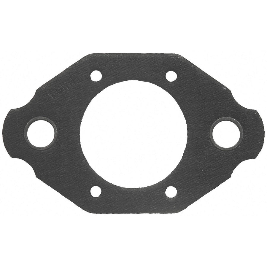 Carburetor Mounting Gasket FEL-PRO 60272