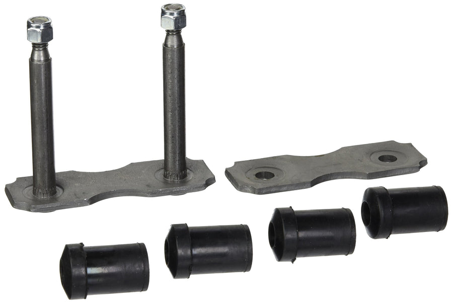 Shackle Kit Crown Automotive Suspension - 5357499K