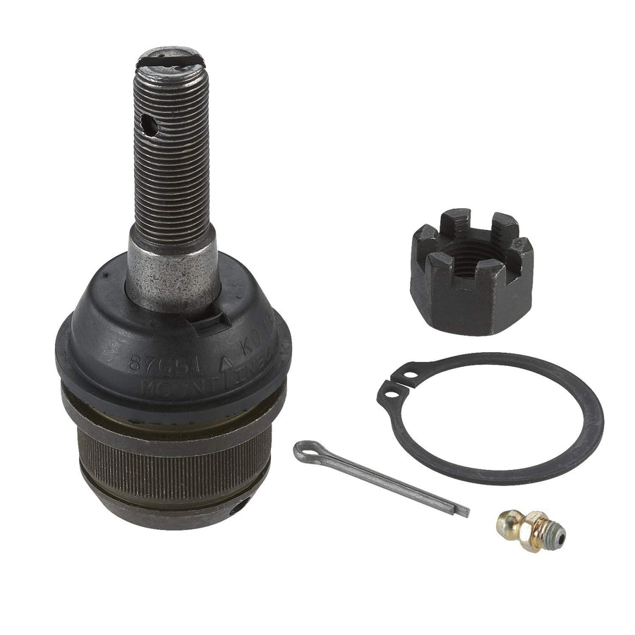 Front Upper Suspension Ball Joint MOOG K8412T for Ford F-150