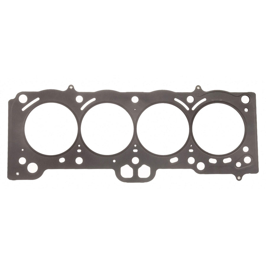 PT FEL-PRO 9955 Head Gasket