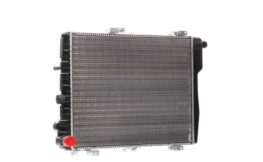 CR254000S MAHLE BEHR Radiator