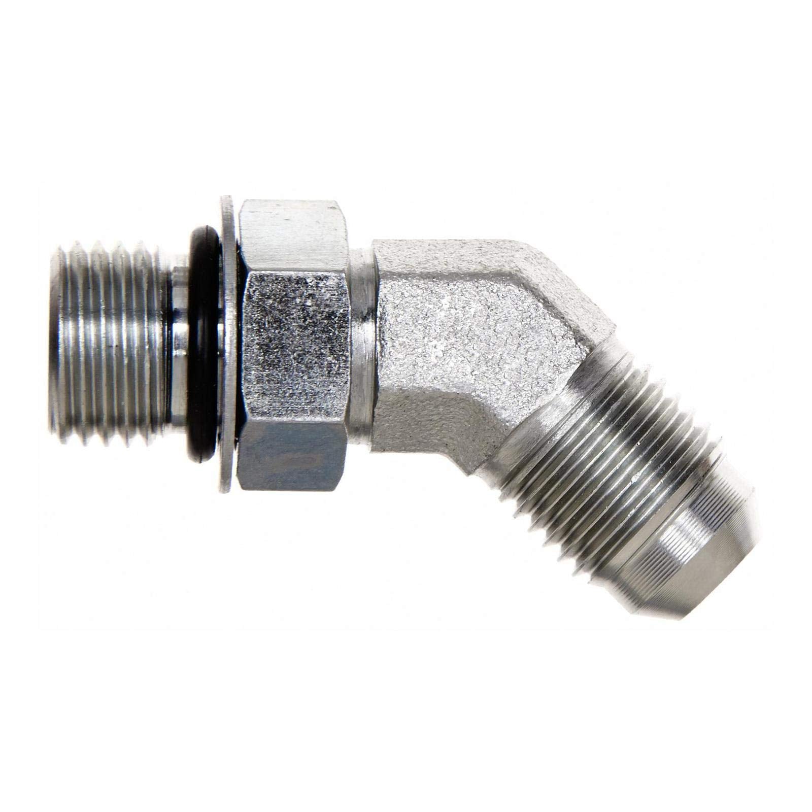 G60308-0606 Gates Adapter