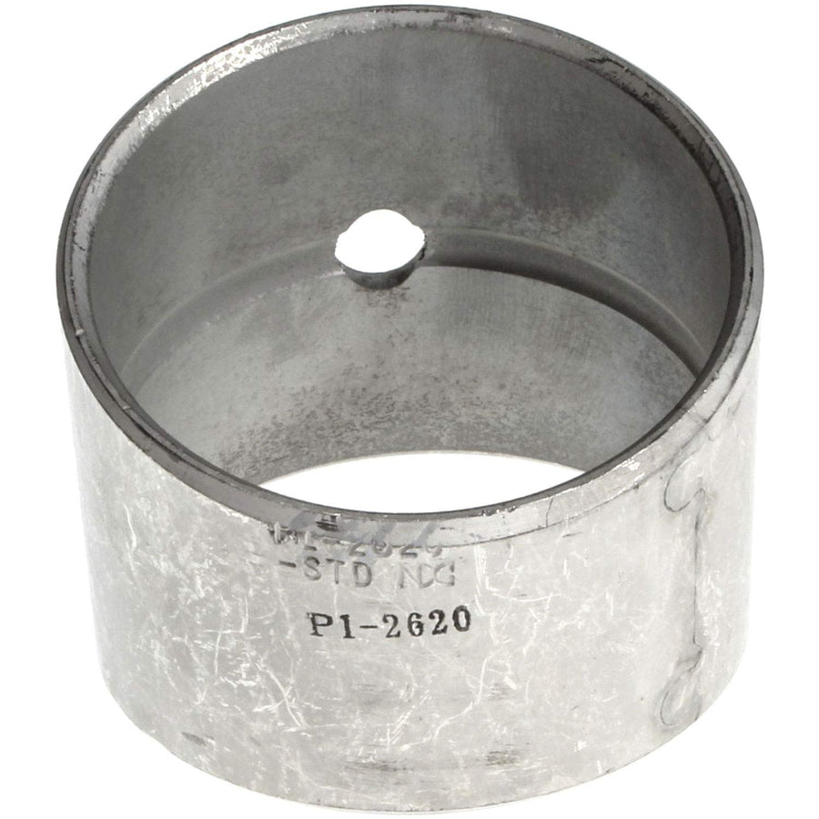 Engine Piston Pin Bushing Clevite 2233689