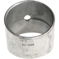 Engine Piston Pin Bushing Clevite 2233689