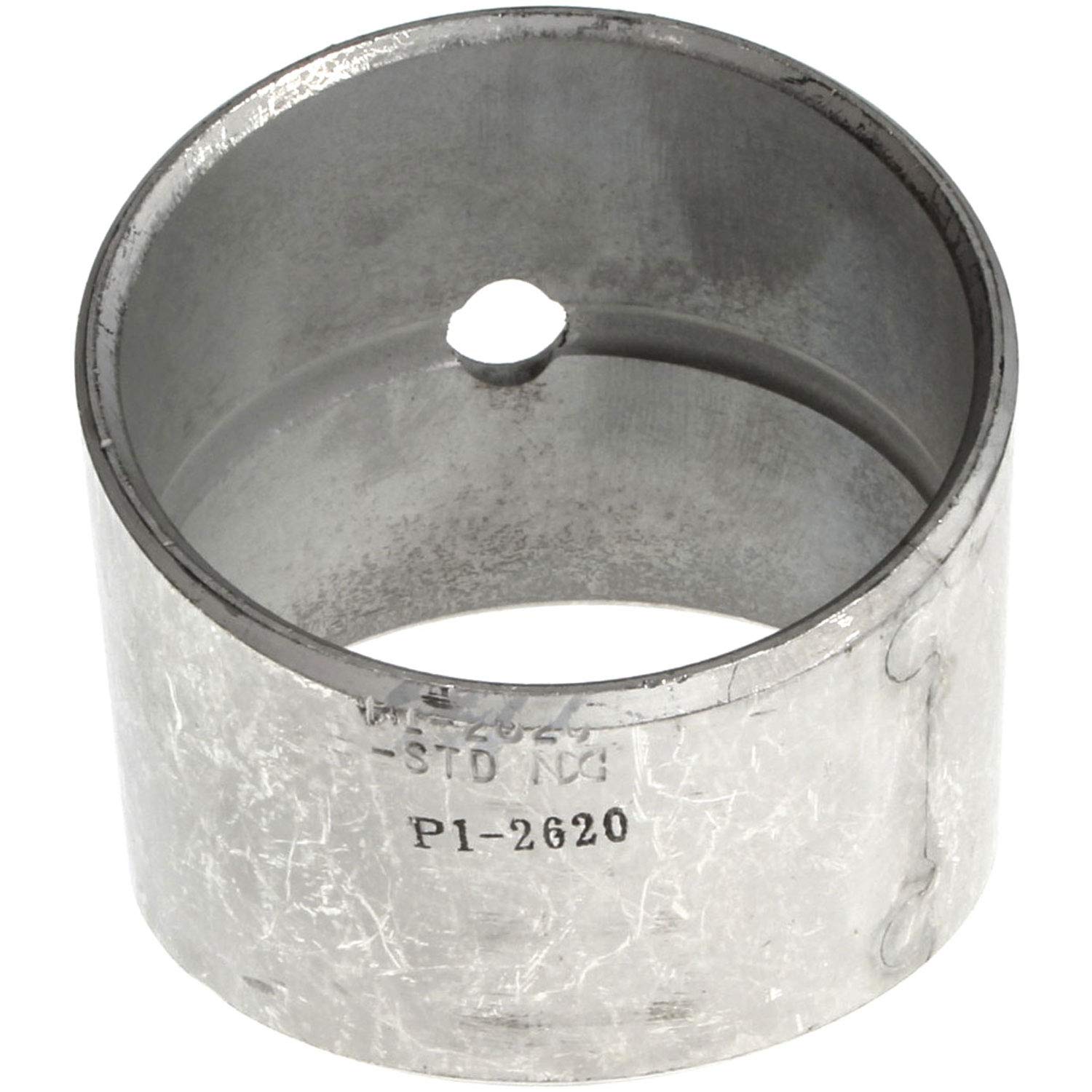 Engine Piston Pin Bushing Clevite 2233689