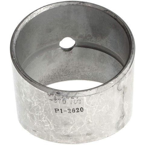 Engine Piston Pin Bushing Clevite 2233689