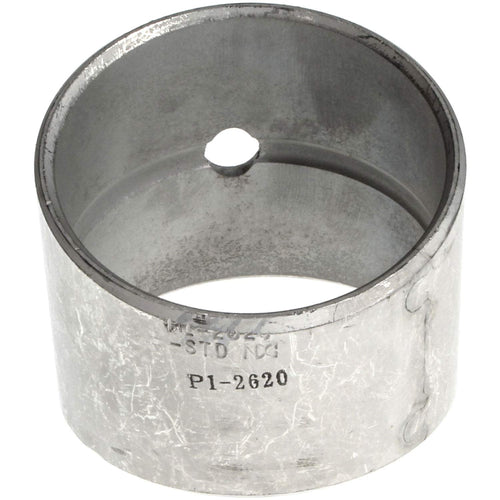 Engine Piston Pin Bushing Clevite 2233689