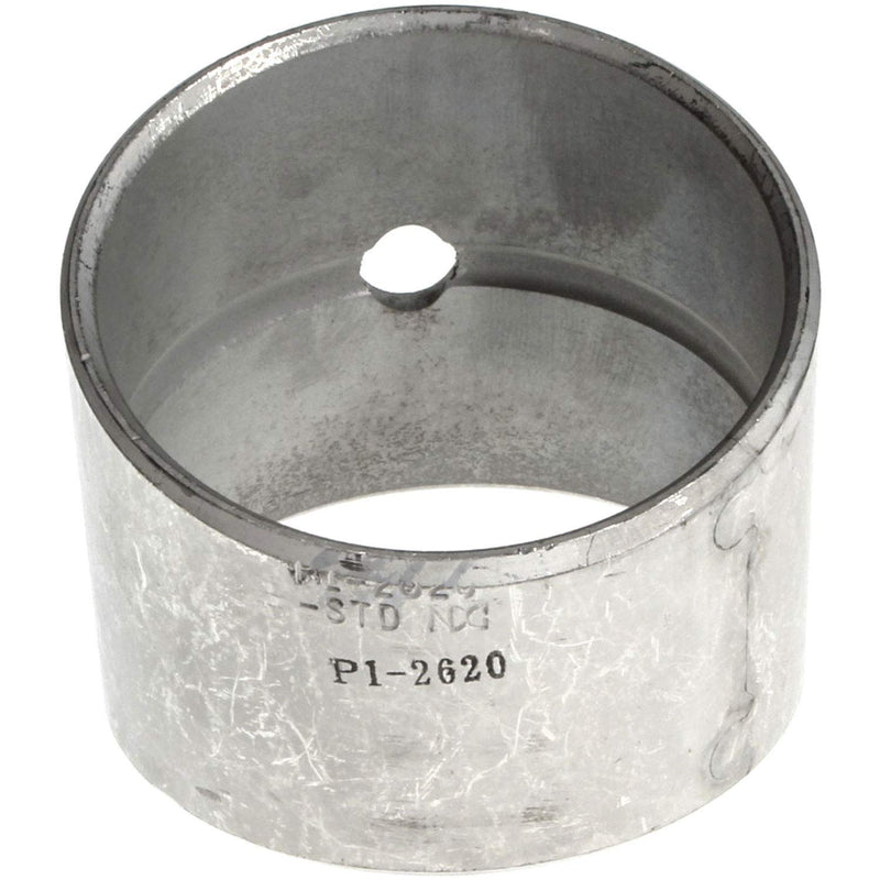Engine Piston Pin Bushing Clevite 2233689