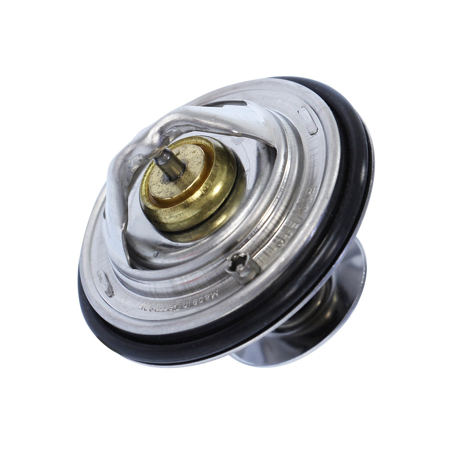 Thermostat MAHLE TX3080D Insert