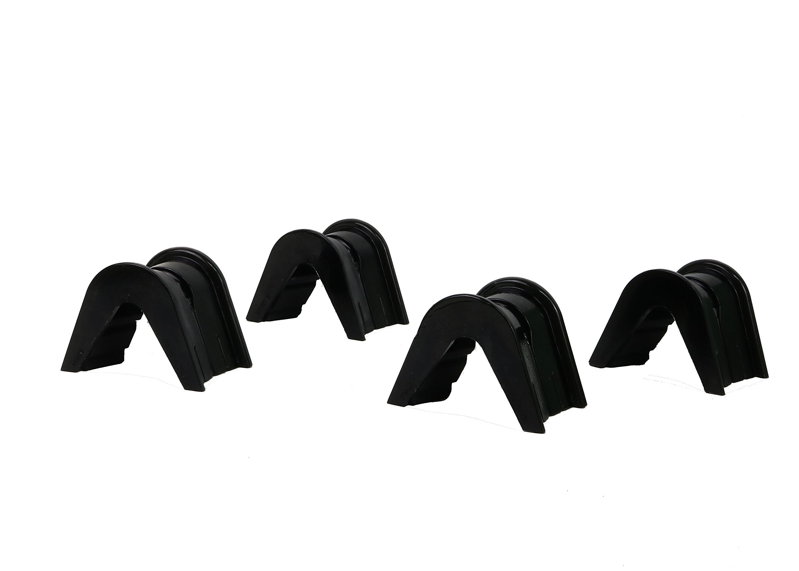 Whiteline W93524 C-Bushing Suspension Compatible with 65-79 Bronco, F-100, F-150