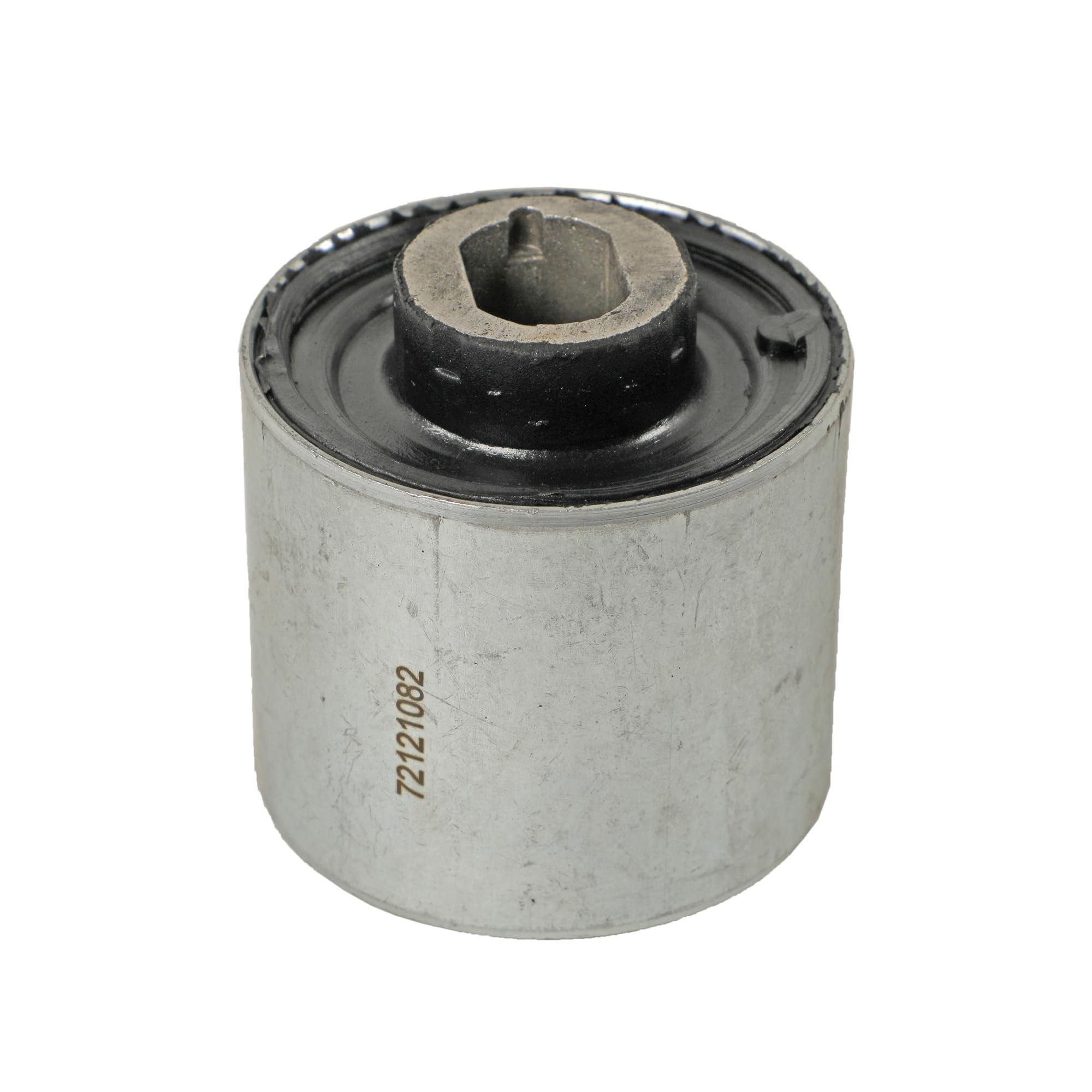 Suspension Control Arm Bushing MOOG K202073 for Mercedes-Benz C300