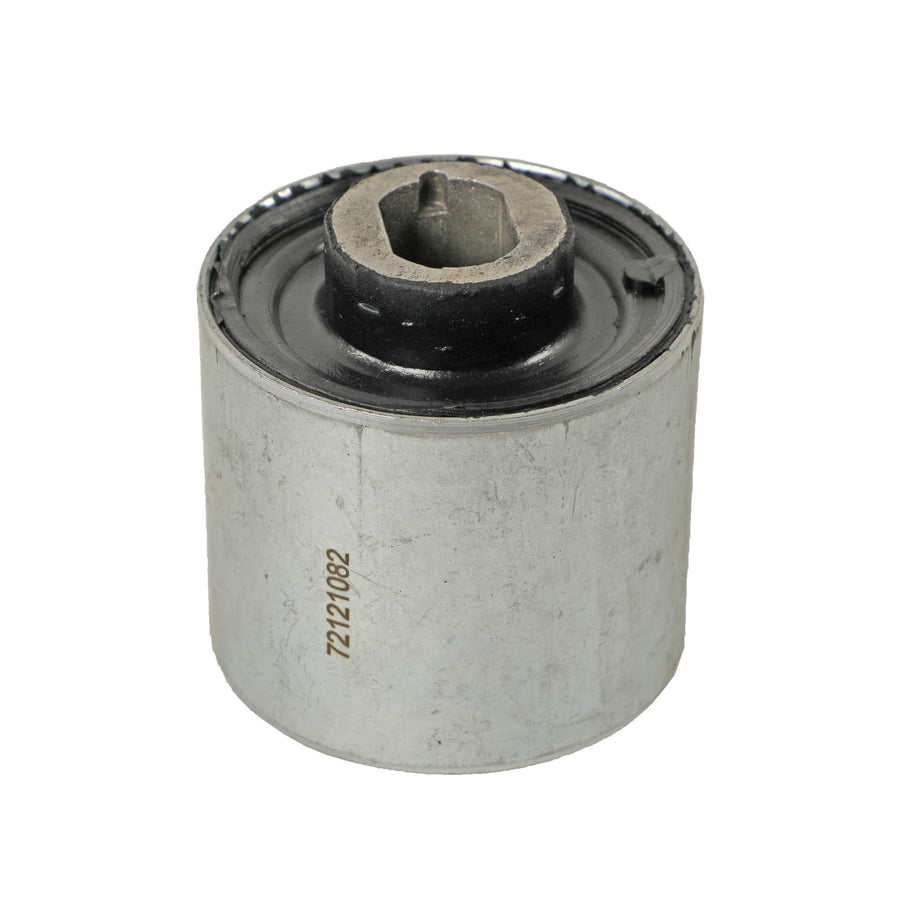 Suspension Control Arm Bushing MOOG K202073 for Mercedes-Benz C300