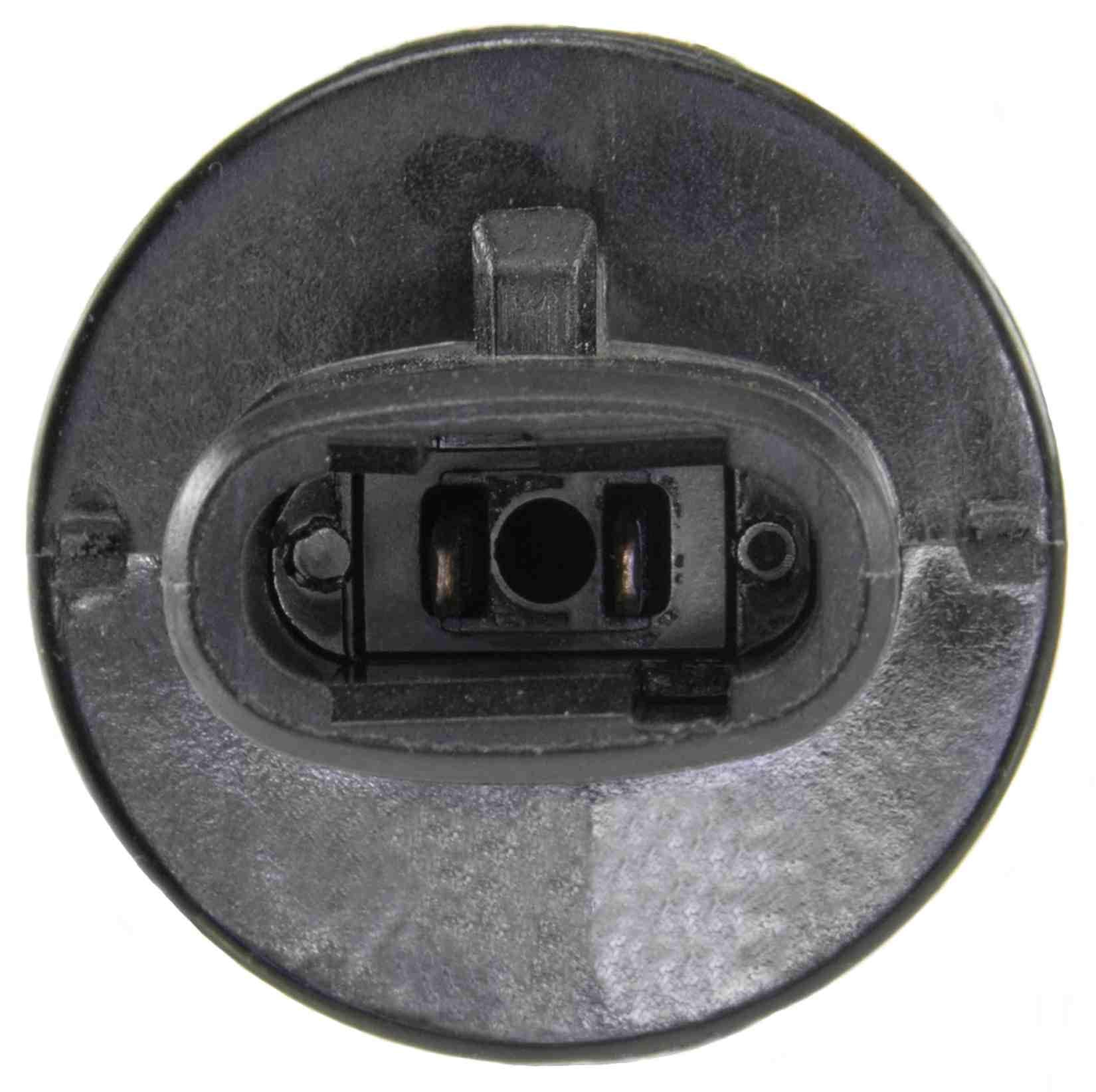 Temperature Sensor NGK/NTK AJ0009 (75820)
