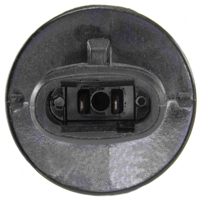 Temperature Sensor NGK/NTK AJ0009 (75820)