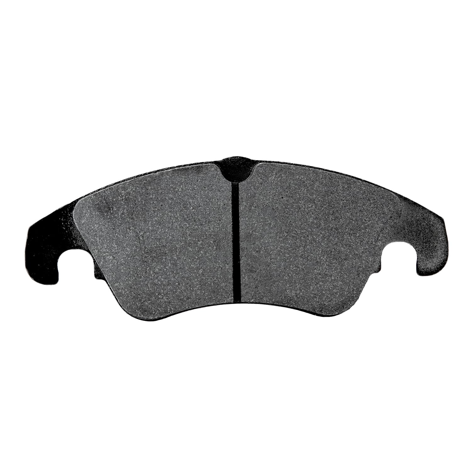 Performance Hawk HB641Z.696 Ceramic Street Brake Pads