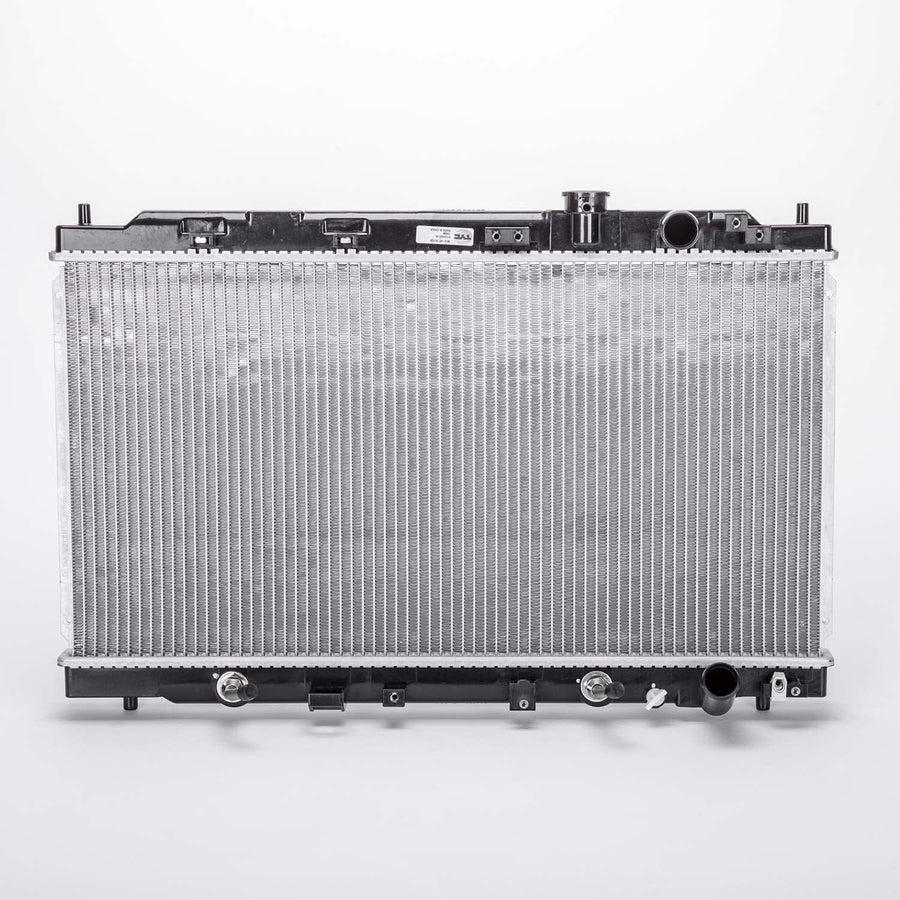 Radiator TYC - 1568
