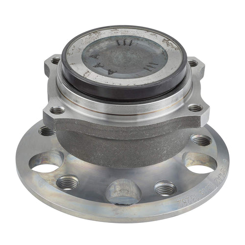 MOOG Wheel Bearing and Hub Assembly 513360 for Mercedes-Benz C63 AMG