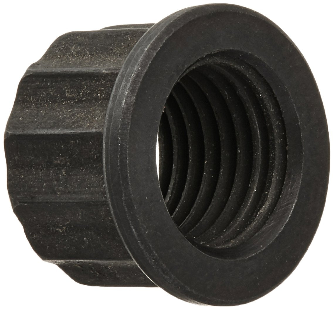 Adjuster Lock Nut PRW 1204502, 3/8"-24"