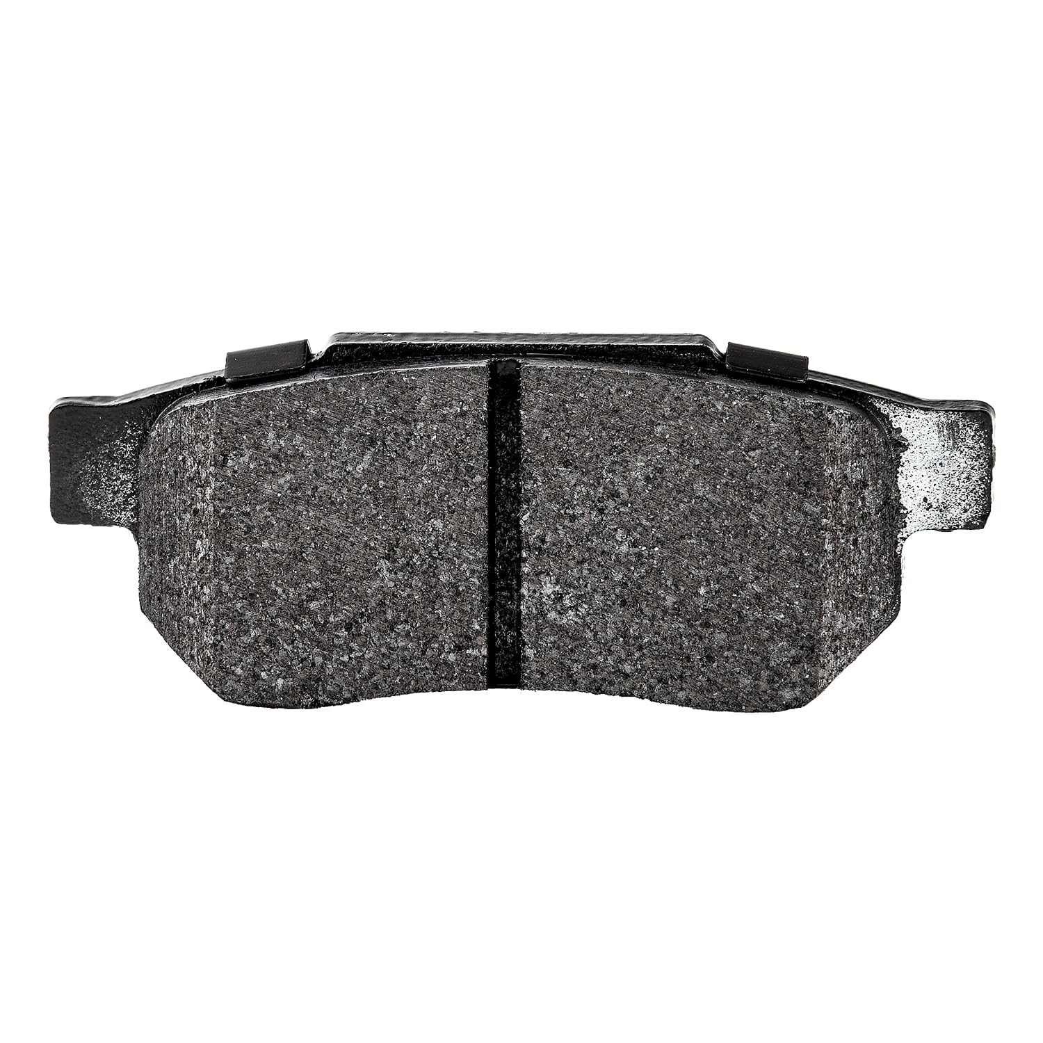 DTC-60 Motorsport Brake Pads Hawk Performance HB350G.496