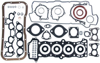Engine Kit MAHLE 95-3705 Gasket Set