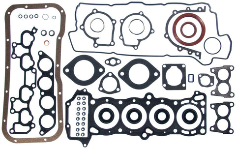 Engine Kit MAHLE 95-3705 Gasket Set