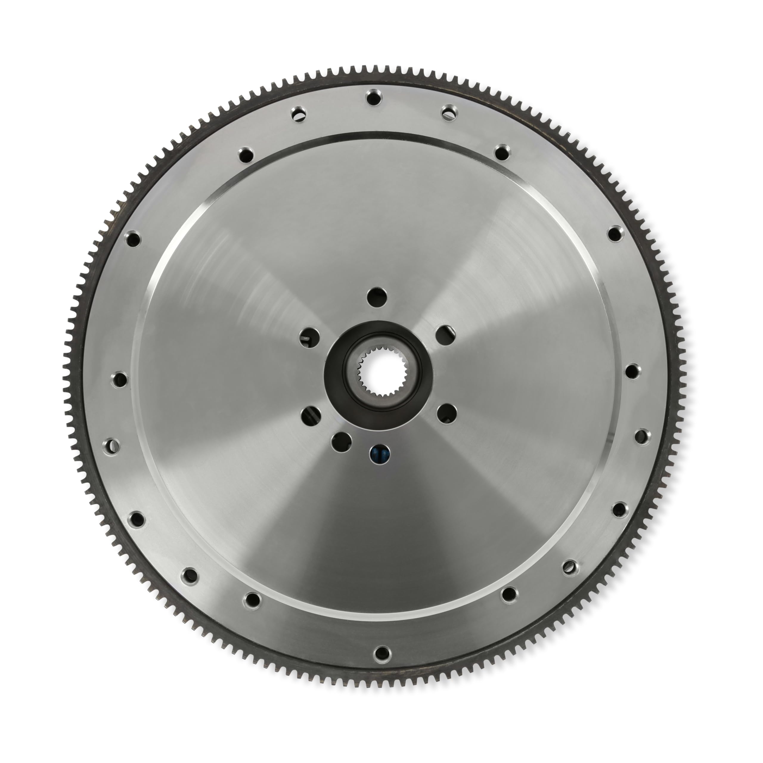 Hot Street Hays 93-1002 Clutch Kit with Flywheel
