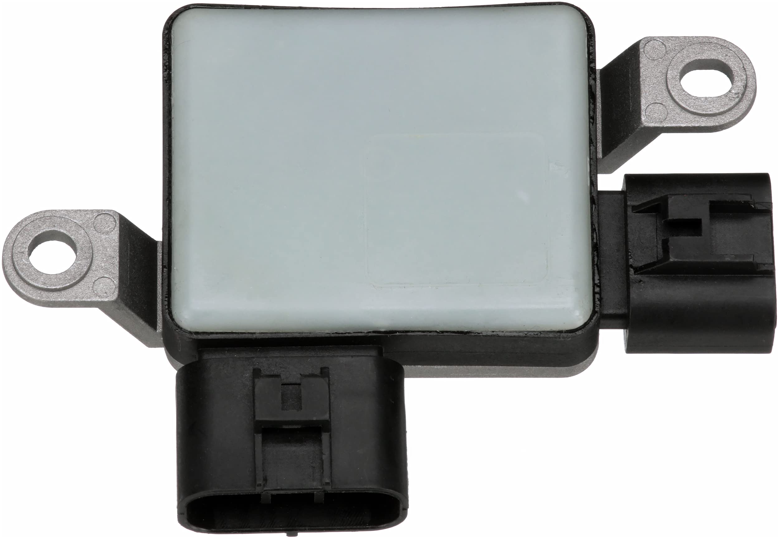 Engine Cooling Fan Module Gates FCM158