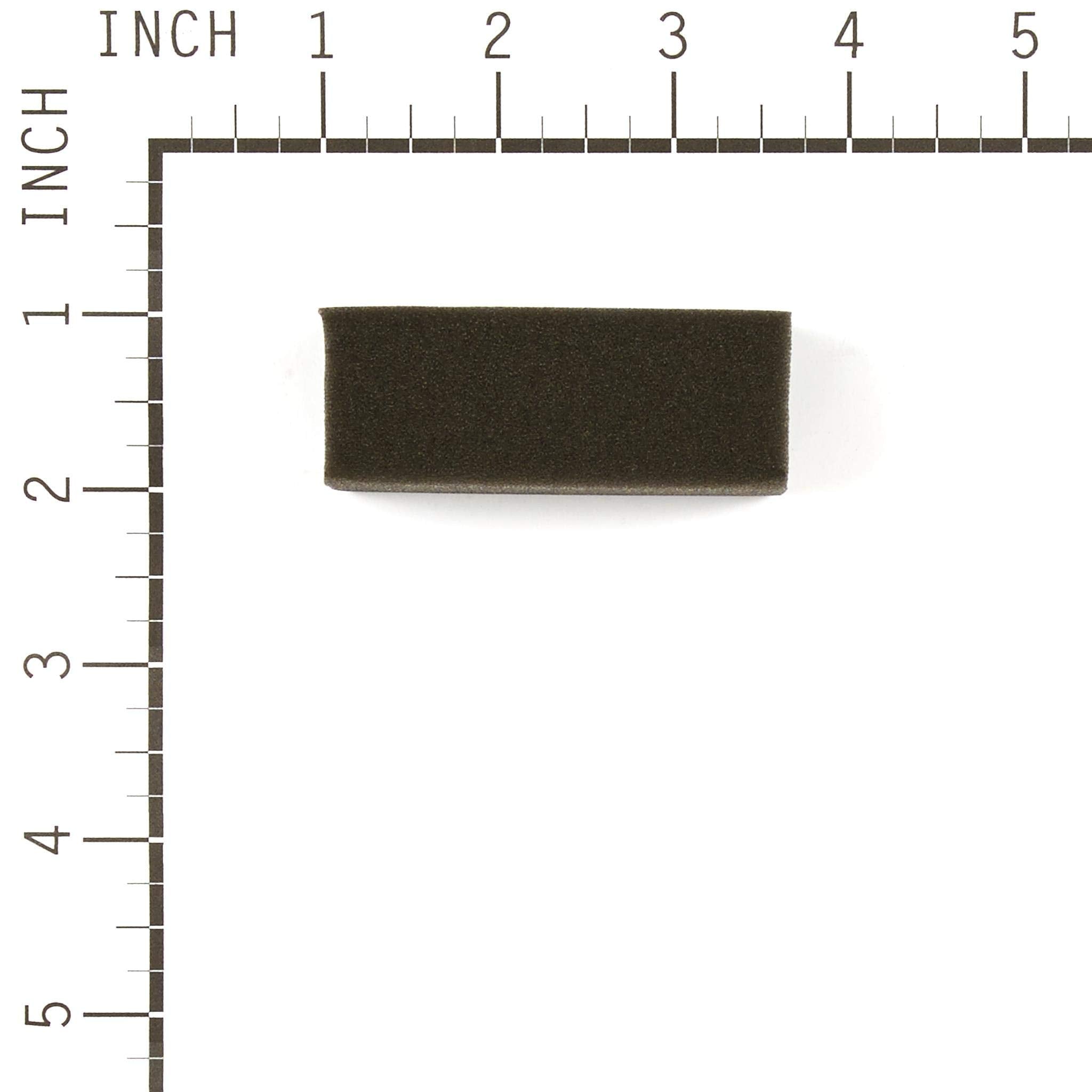 Air Filter Oregon 55-613 Chain Saw Replacement Part