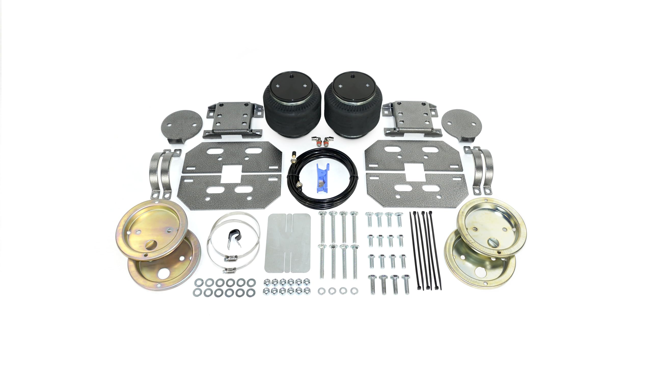 2500/3500 Dodge 03-08 DieselAnd 1 Ton 2 Wheel Drive