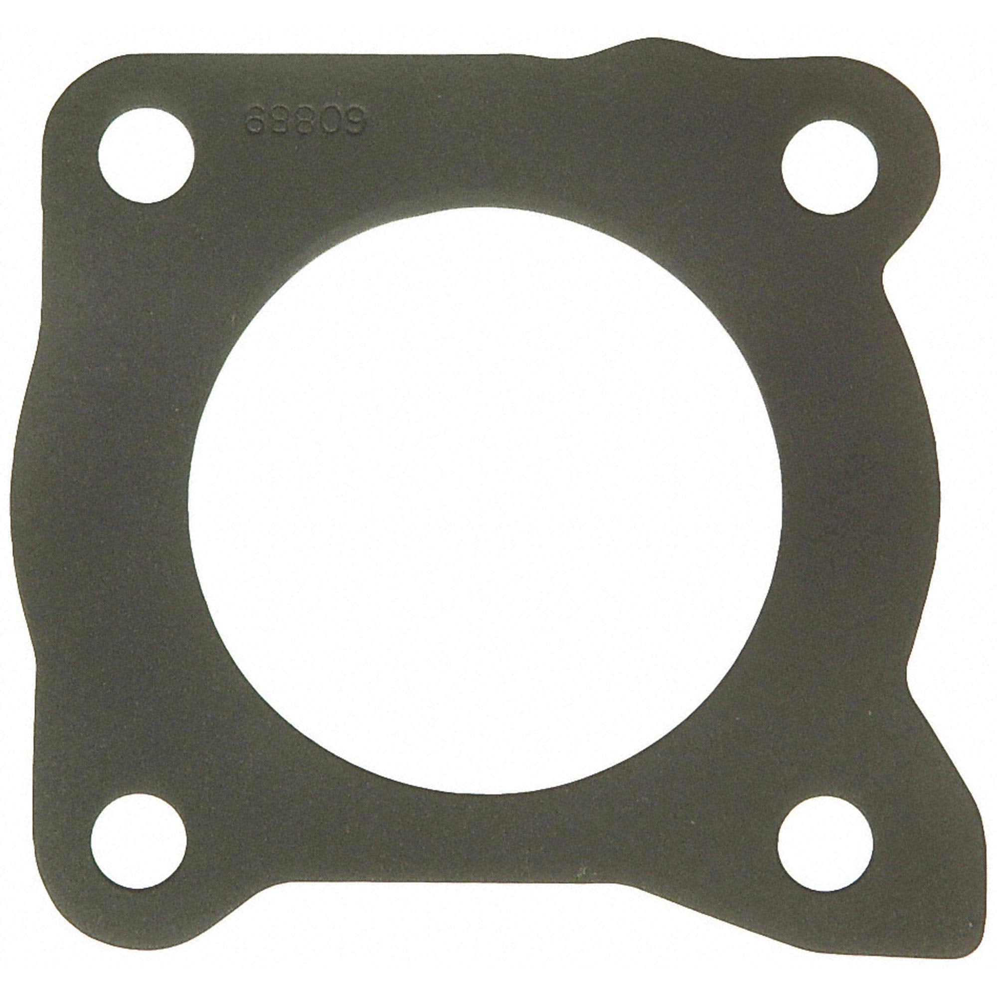 Throttle Body Gasket FEL-PRO 60889