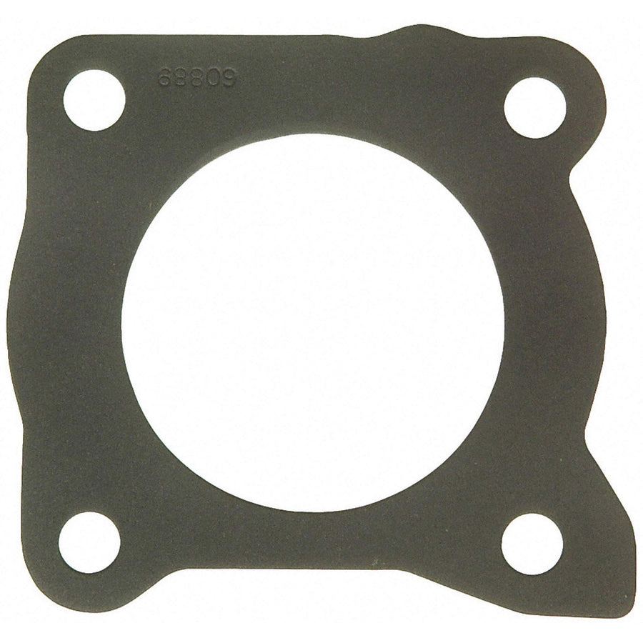 Throttle Body Gasket FEL-PRO 60889