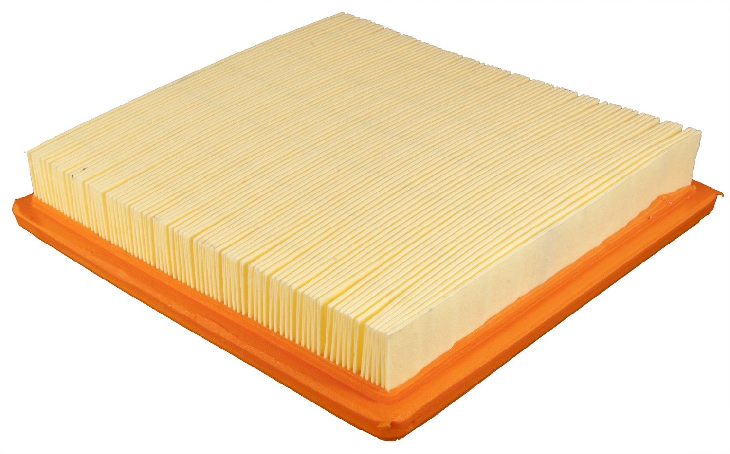 Air Filter Mahle LX 2578