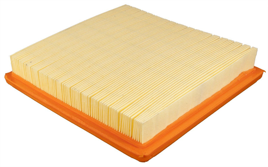 Air Filter Mahle LX 2578