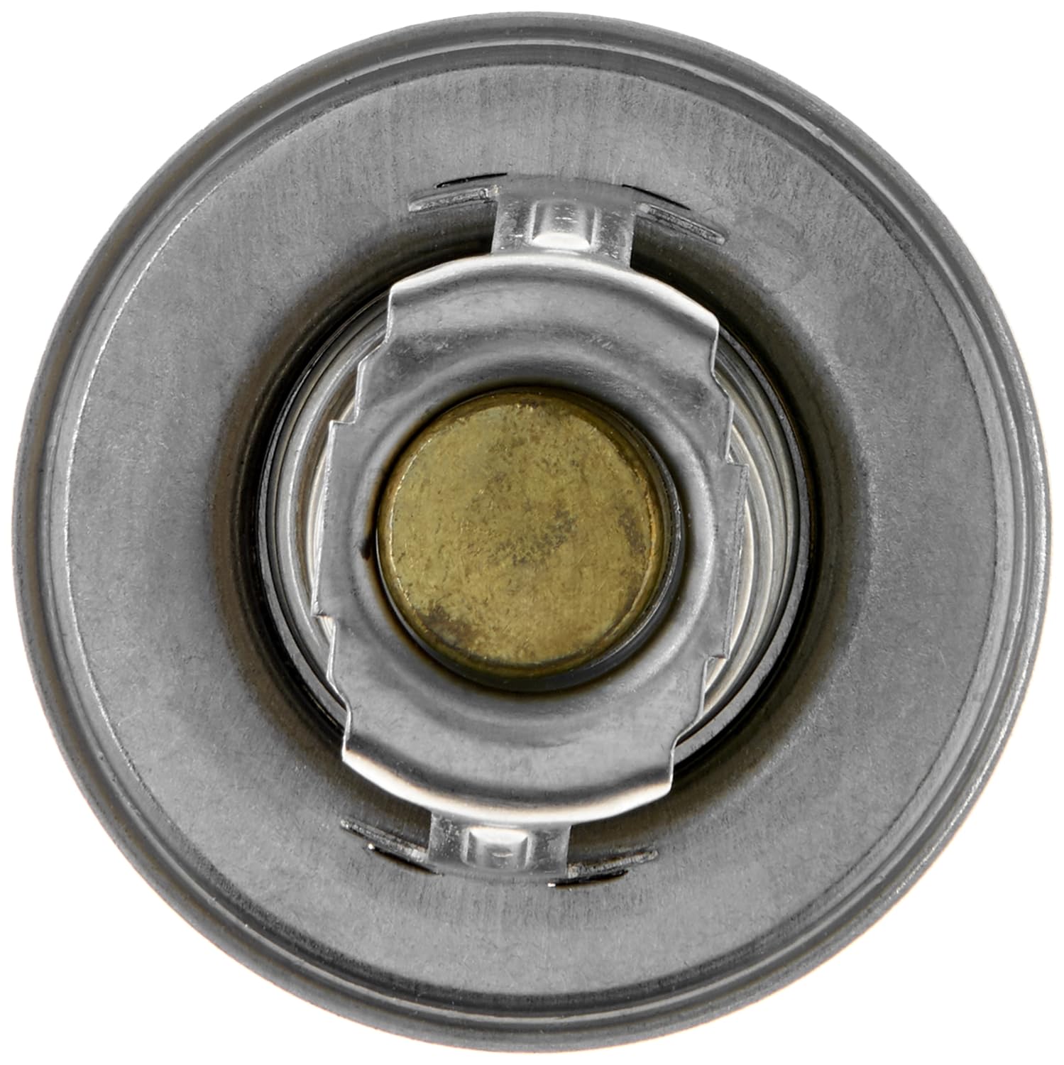 Gates OE Type 33009 Engine Coolant Thermostat
