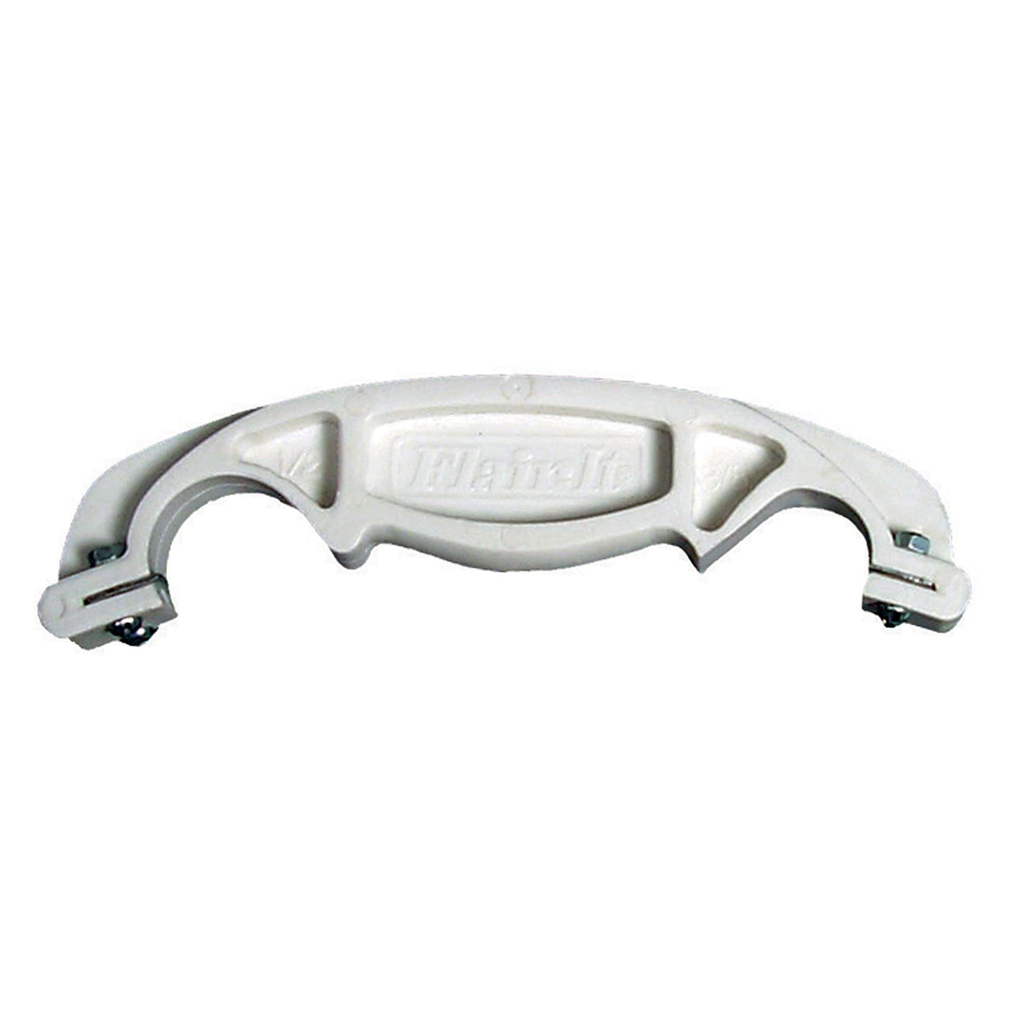 Plastic Wrench Flair-It 16391, 0.5" Size
