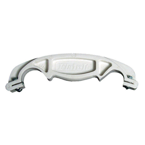 Plastic Wrench Flair-It 16391, 0.5" Size