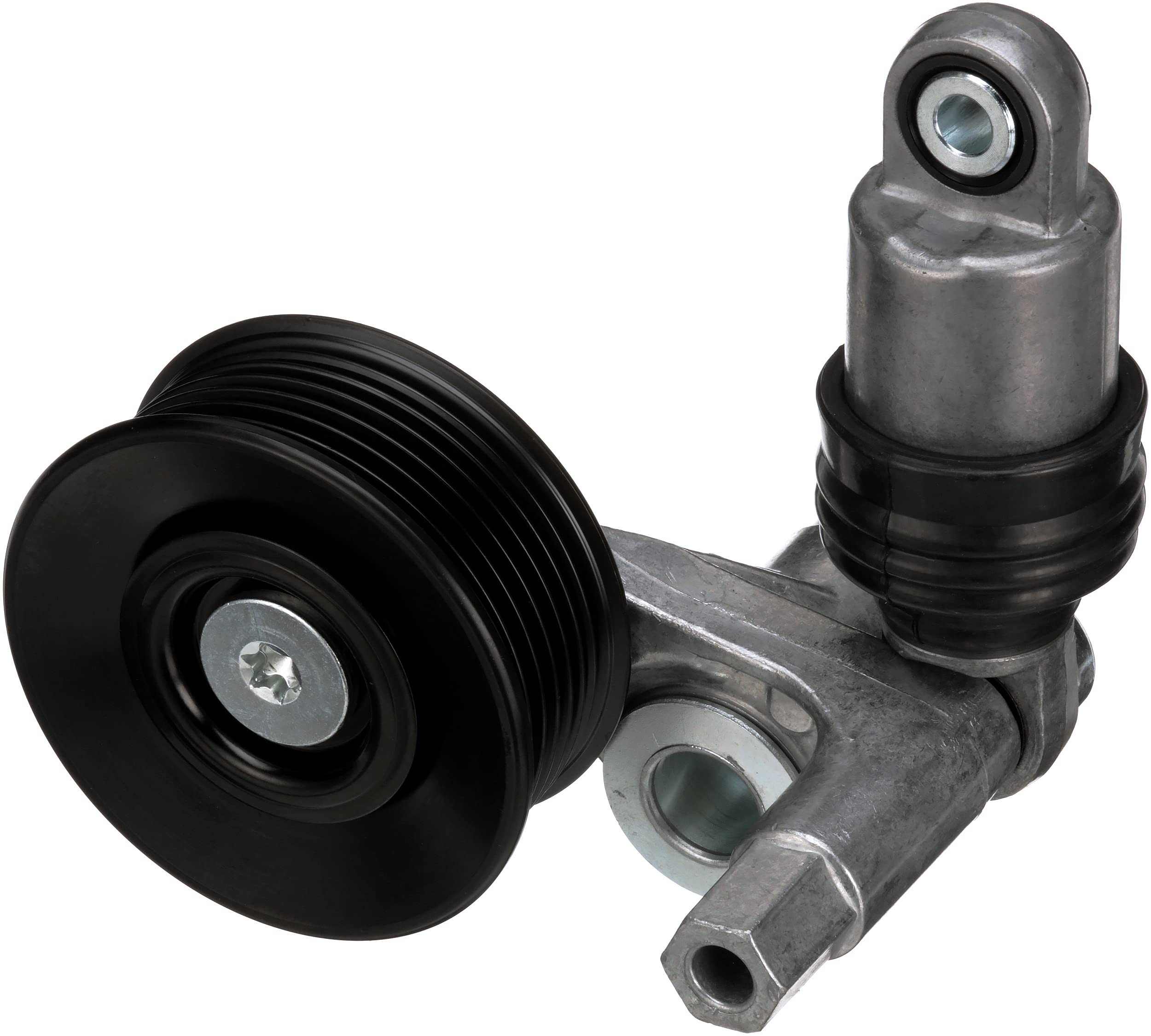 Automatic DriveAlign Belt Tensioner