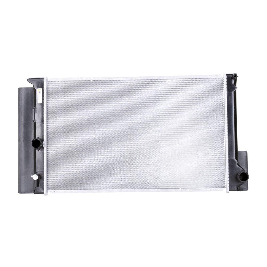 Replacement TYC 13552 Radiator SCION IM