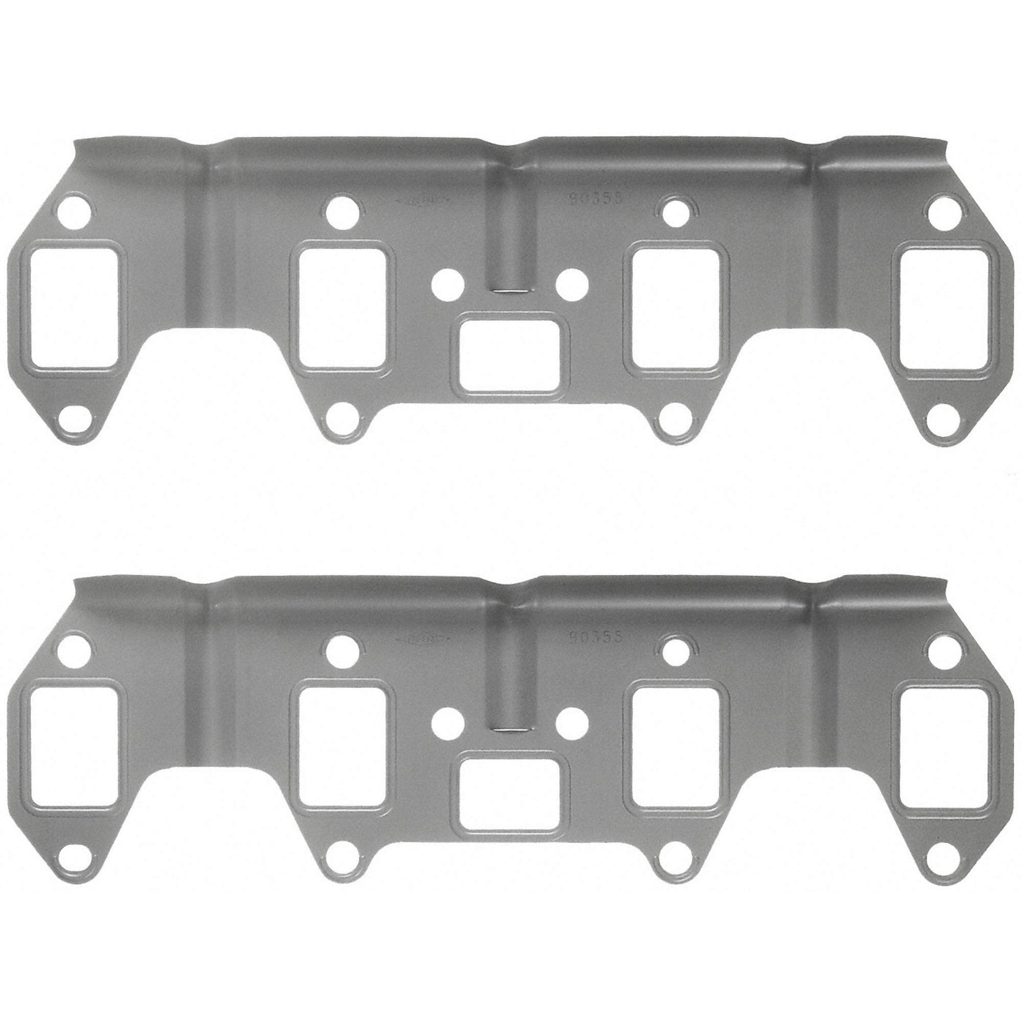 Exhaust Manifold Gasket Set FEL-PRO MS 95001