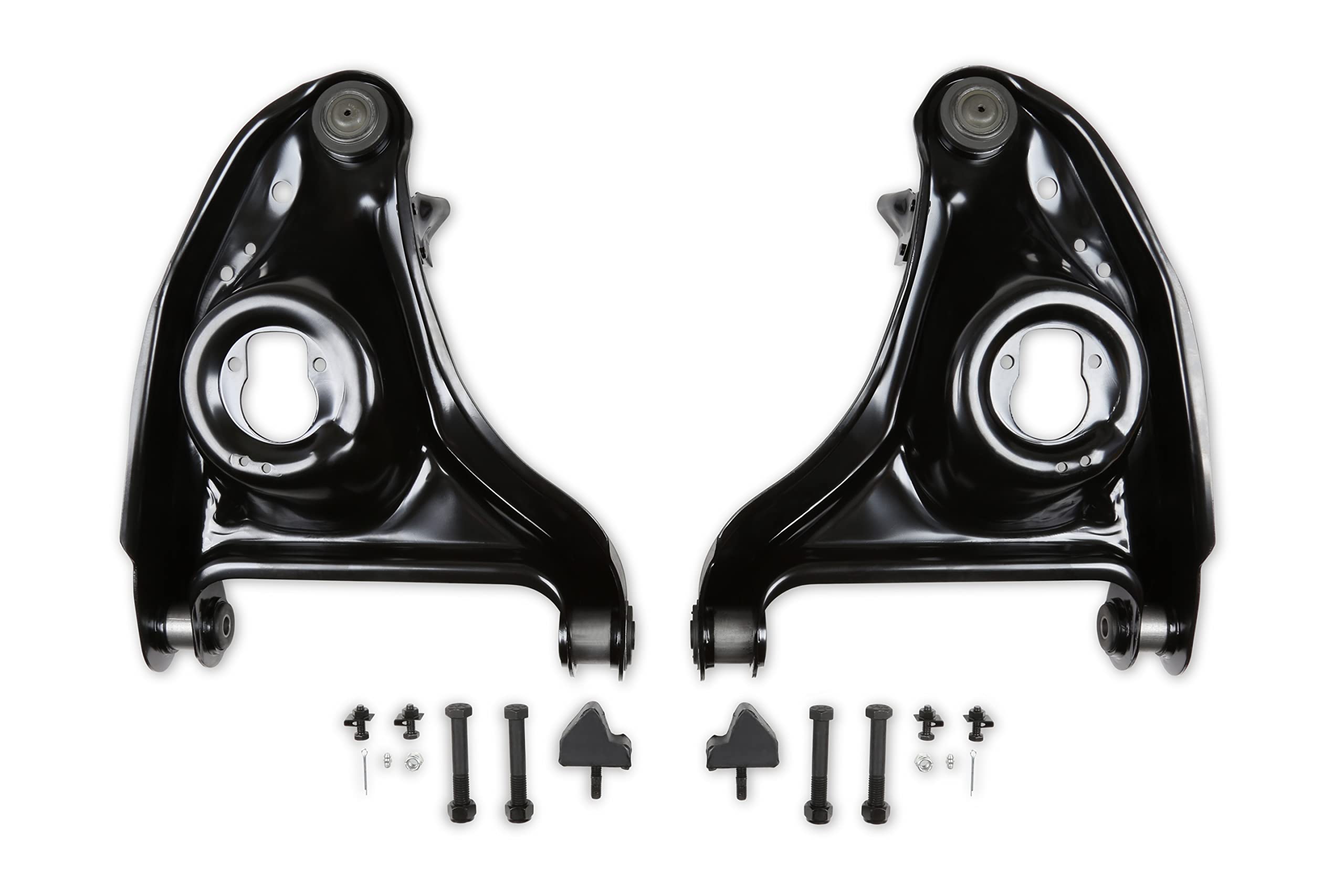 Lower Control Arms Pair REKUDO RK100-21L
