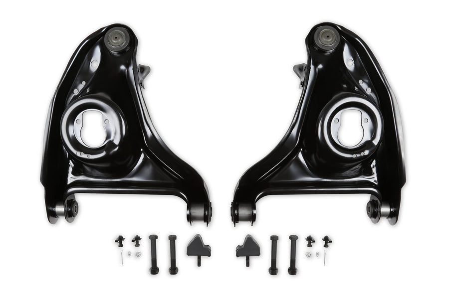 Lower Control Arms Pair REKUDO RK100-21L
