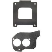 Throttle Body Gasket FEL-PRO 17851