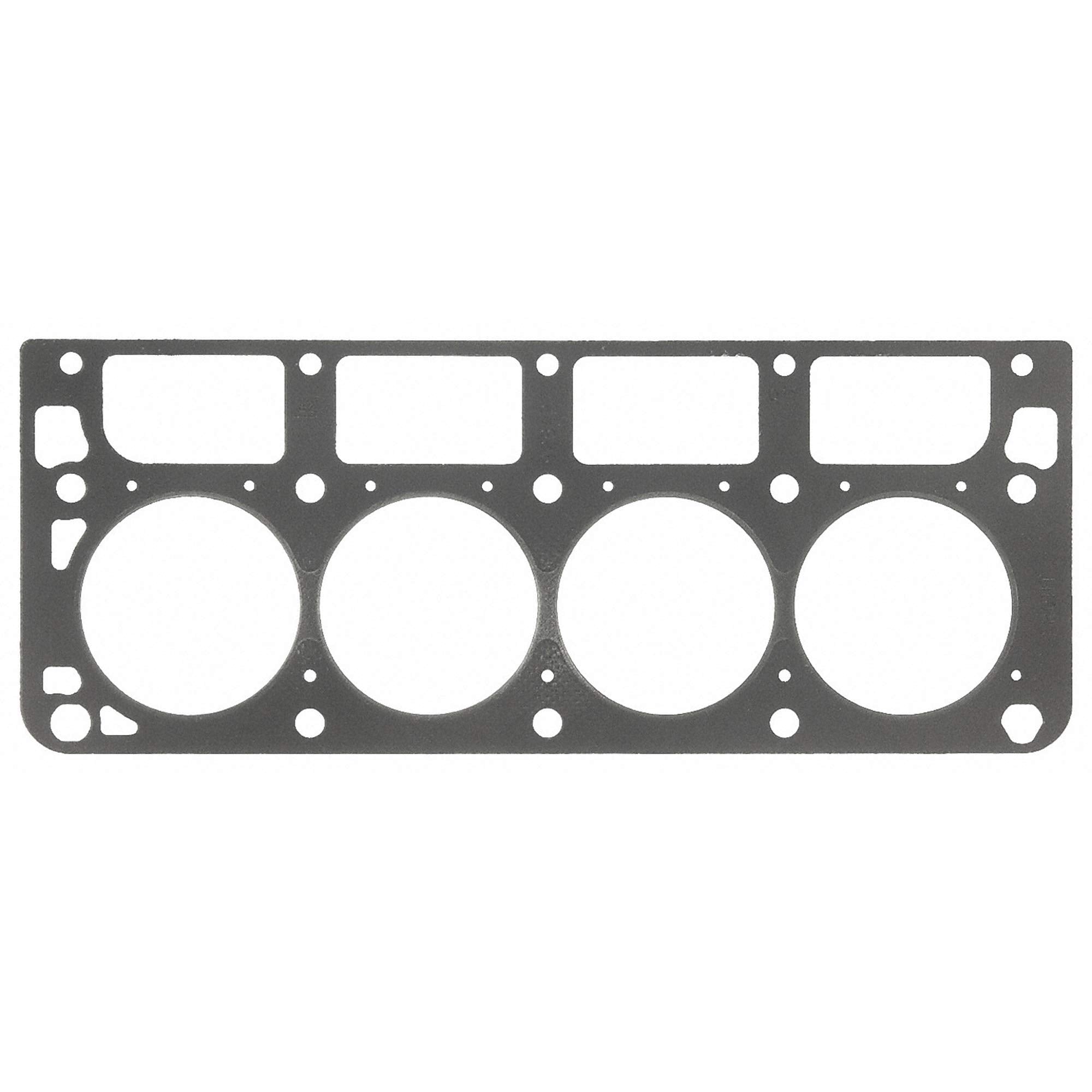 9284 PT FEL-PRO Head Gasket