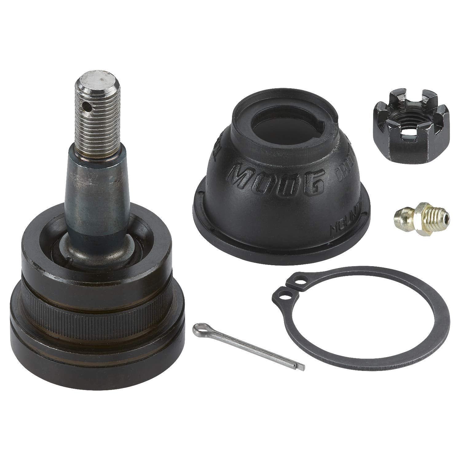 Front Lower Suspension Ball Joint MOOG K500031 for Hyundai Elantra