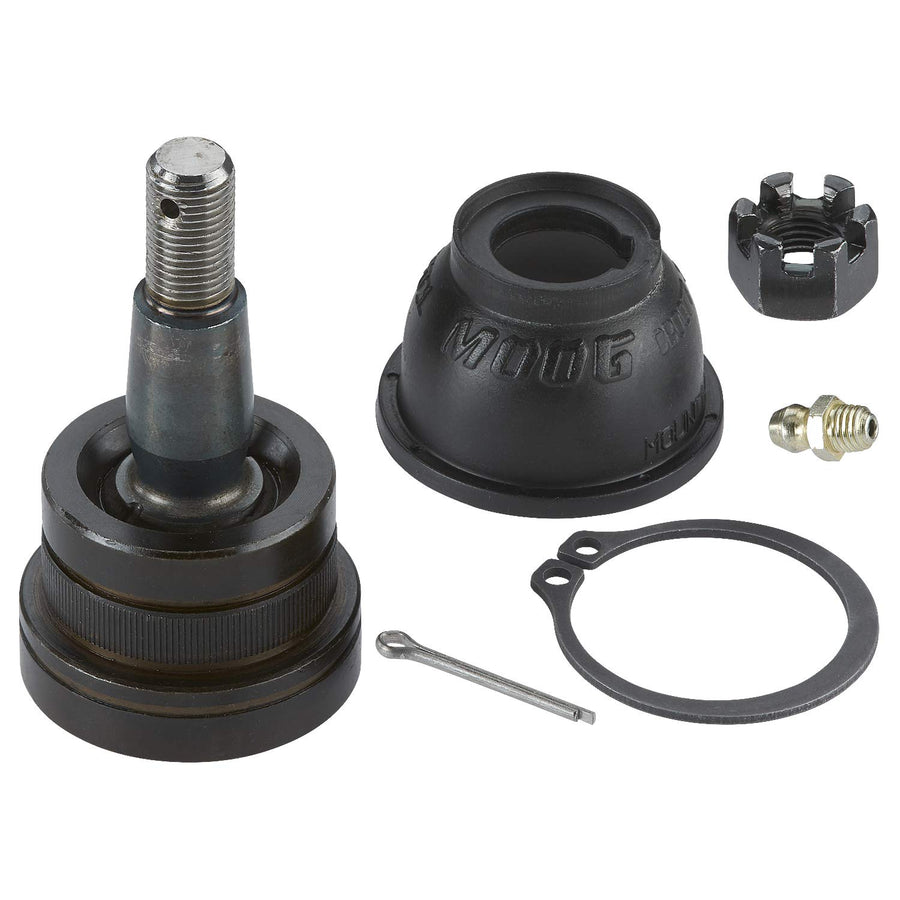 Front Lower Suspension Ball Joint MOOG K500031 for Hyundai Elantra